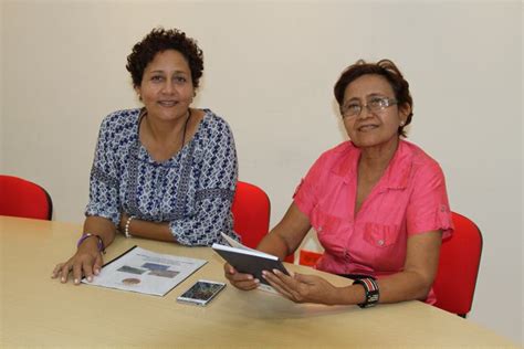 cartagena chicas|Mujeres solteras en Cartagena, Magdalena